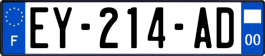 EY-214-AD