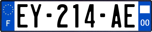 EY-214-AE