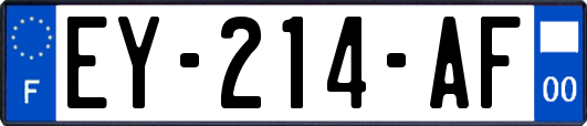 EY-214-AF