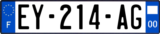 EY-214-AG