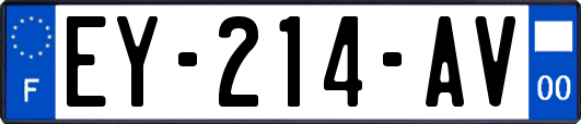 EY-214-AV