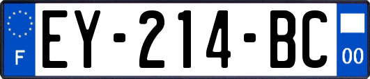 EY-214-BC