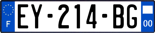 EY-214-BG