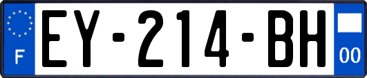 EY-214-BH