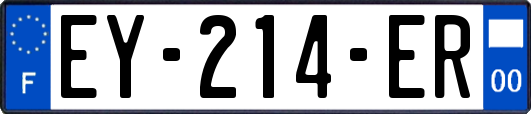 EY-214-ER