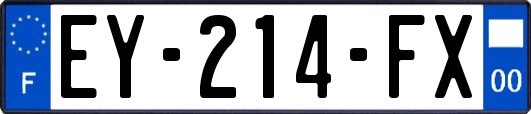 EY-214-FX