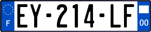 EY-214-LF