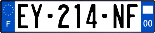 EY-214-NF