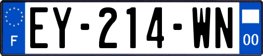 EY-214-WN