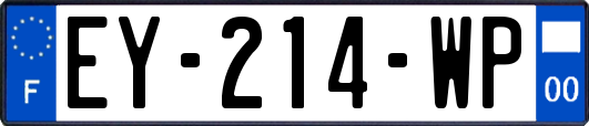 EY-214-WP