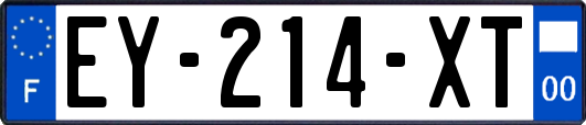 EY-214-XT