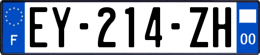 EY-214-ZH