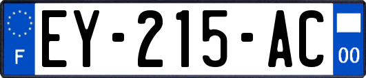 EY-215-AC