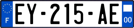 EY-215-AE