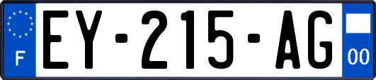 EY-215-AG