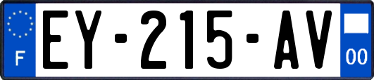 EY-215-AV