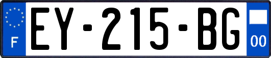 EY-215-BG