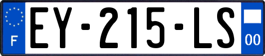 EY-215-LS