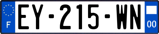 EY-215-WN