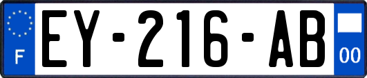 EY-216-AB