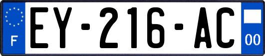 EY-216-AC