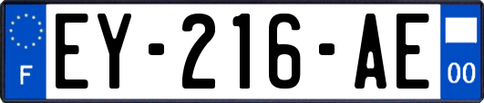 EY-216-AE