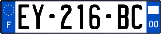 EY-216-BC