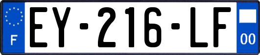 EY-216-LF