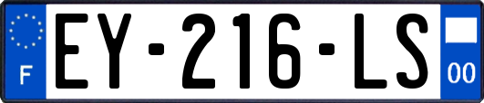 EY-216-LS