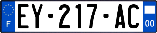 EY-217-AC