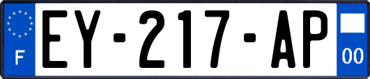 EY-217-AP