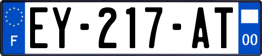 EY-217-AT