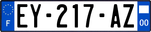 EY-217-AZ