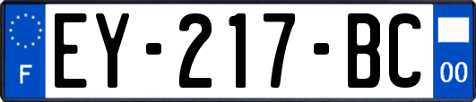 EY-217-BC