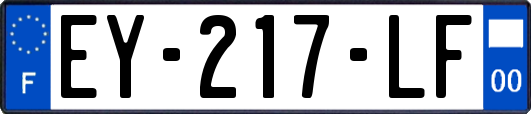 EY-217-LF