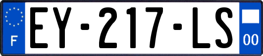 EY-217-LS