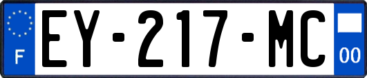 EY-217-MC
