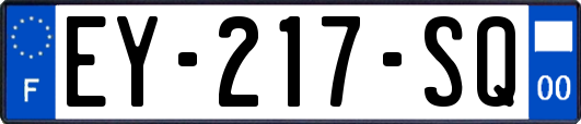EY-217-SQ