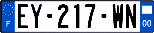 EY-217-WN