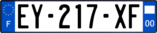 EY-217-XF