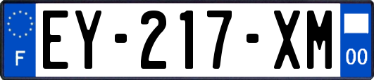 EY-217-XM
