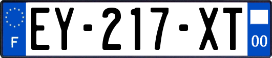 EY-217-XT