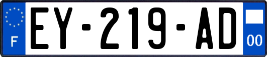 EY-219-AD