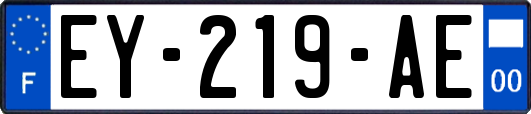 EY-219-AE