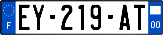 EY-219-AT