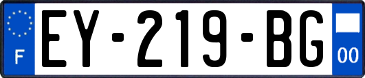 EY-219-BG