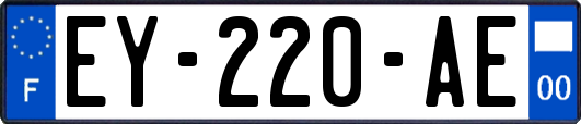 EY-220-AE