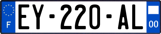EY-220-AL