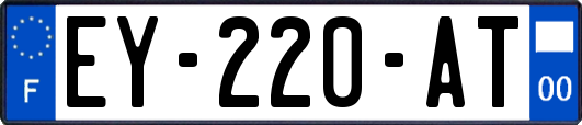 EY-220-AT