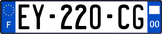 EY-220-CG